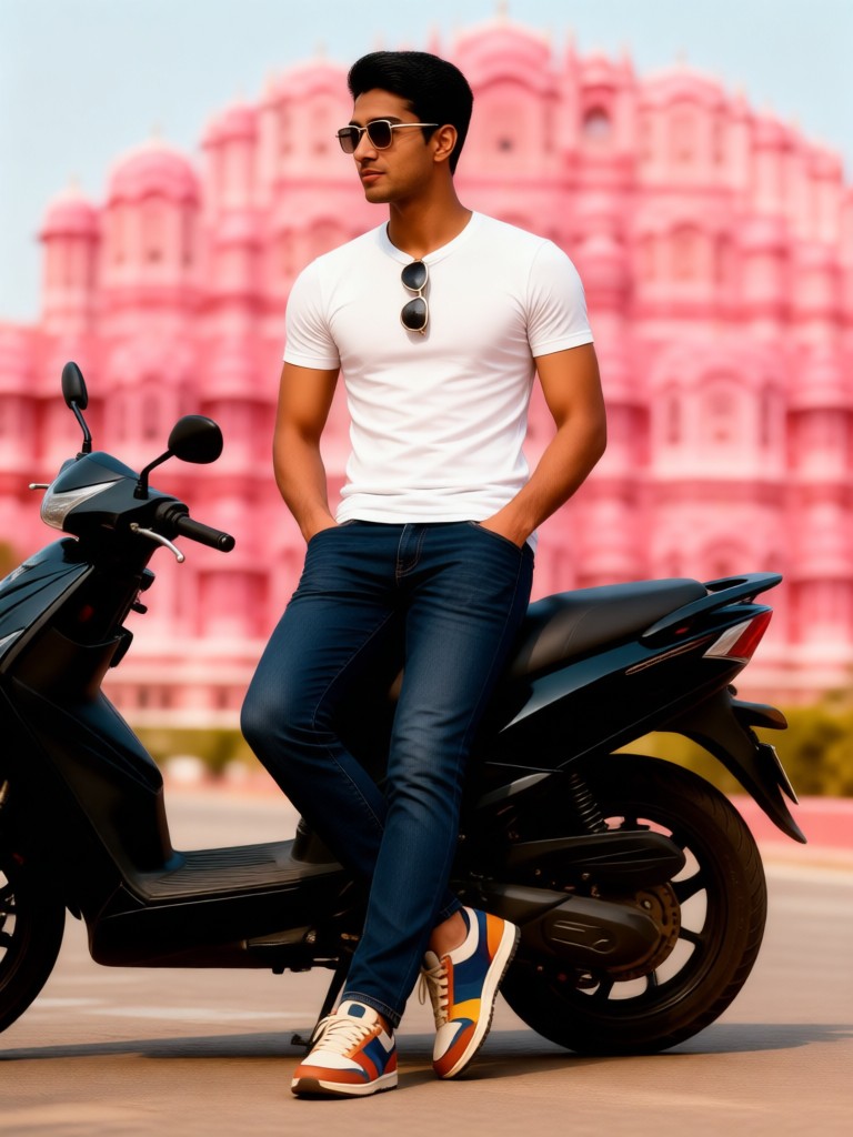 a1.art-generated Trend image