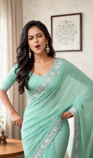 Useful words for women-02 image