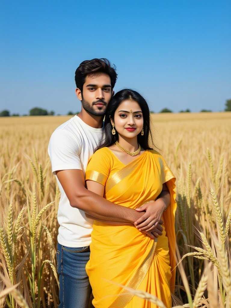 Vibe Switch: Anime Aesthetics image