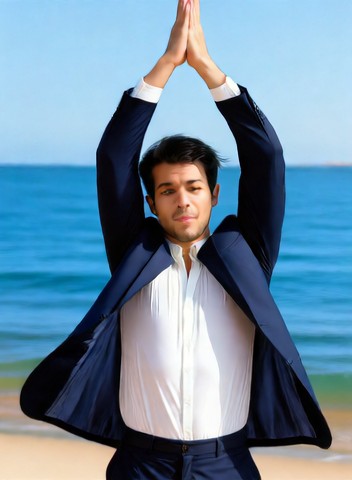 Prank dance video-38 image