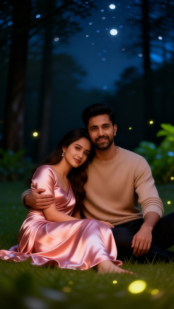 image befor ai generation