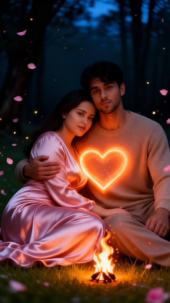 image befor ai generation