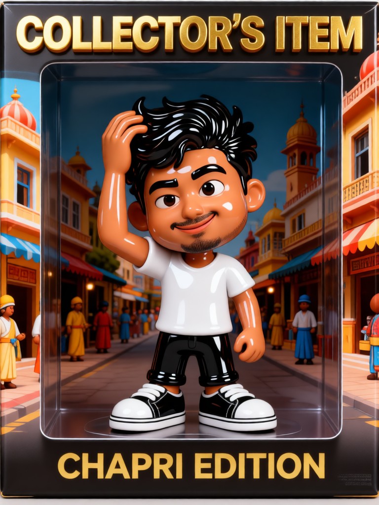 Figure photography--man -1 image