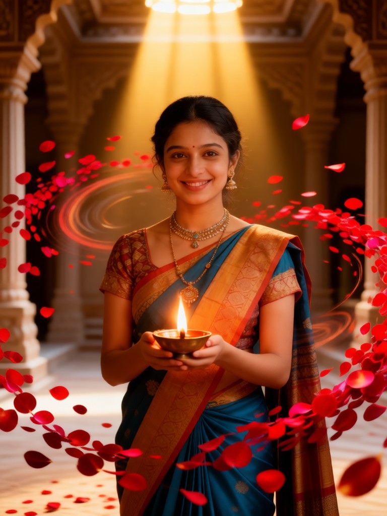 Hanuman Festival-2 image