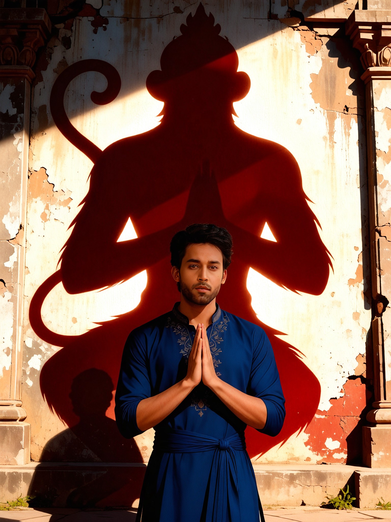 Hanuman Festival-3 image