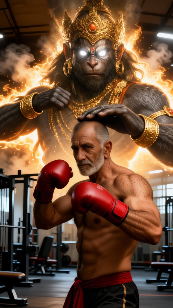 God gives you strength image