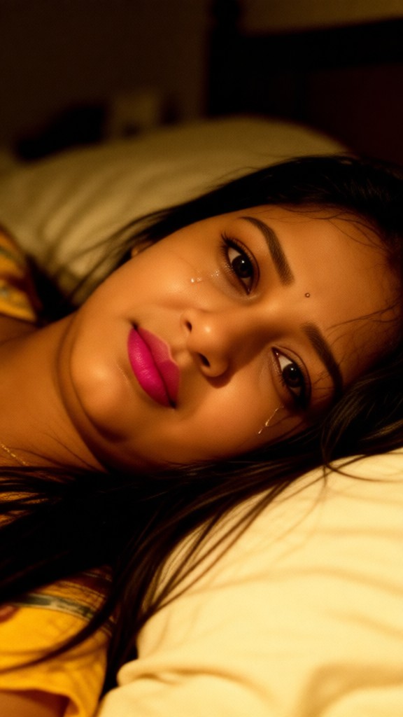 Leave me alone🥲 image