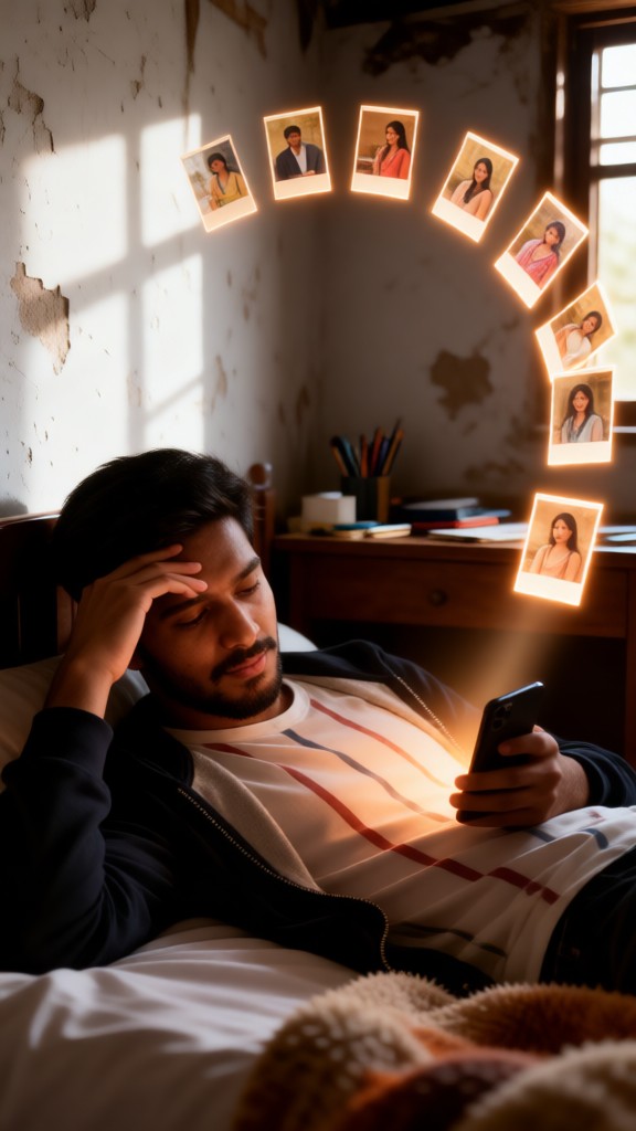 Memories always make me want to cry image