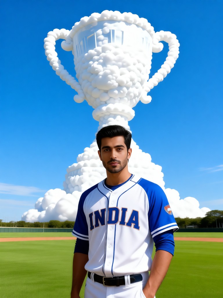 Wishes from the sky image