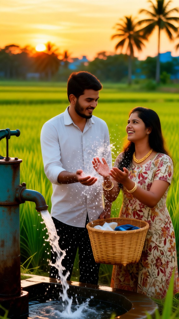  field！working！joy  image