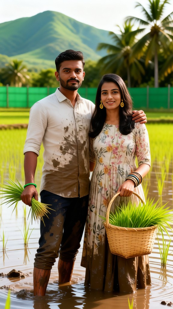  field！working！joy  image