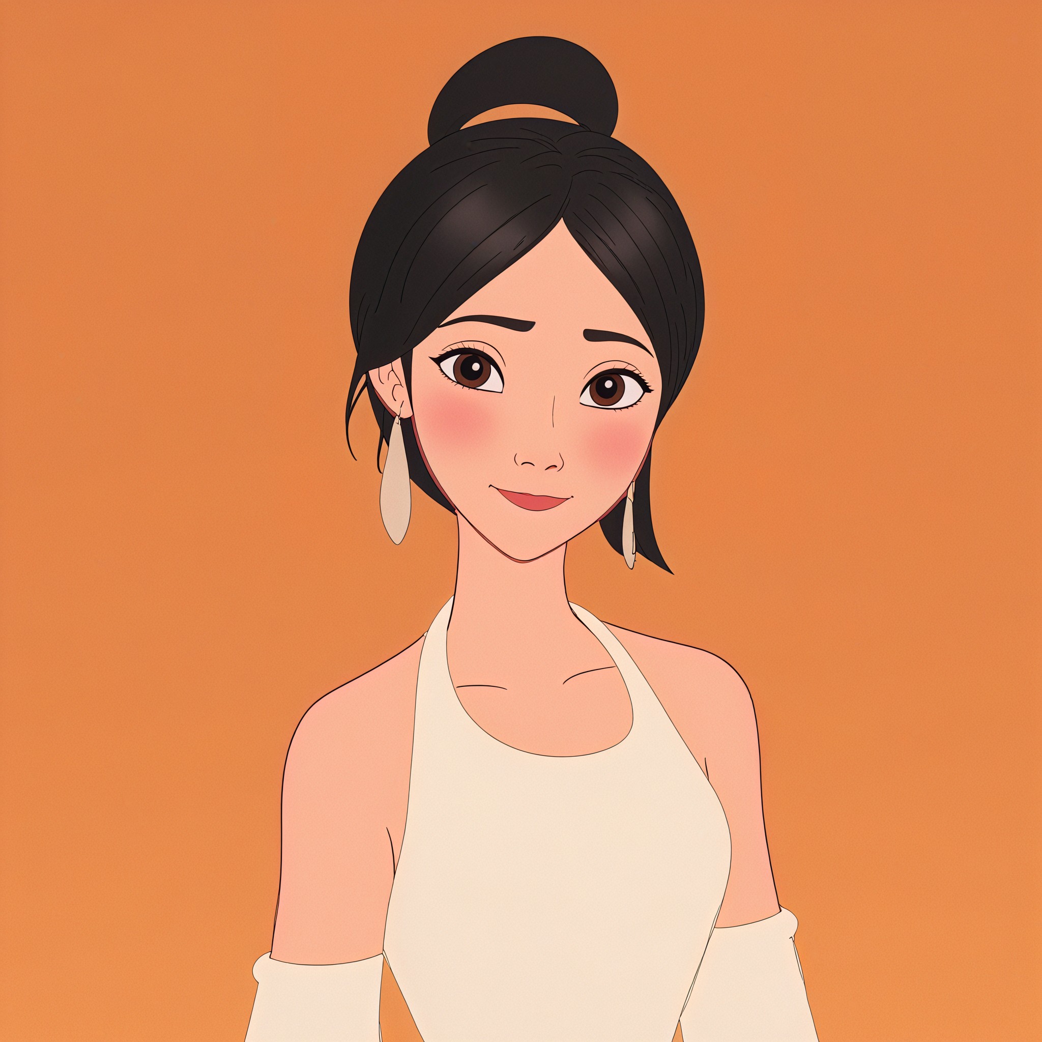 image befor ai generation