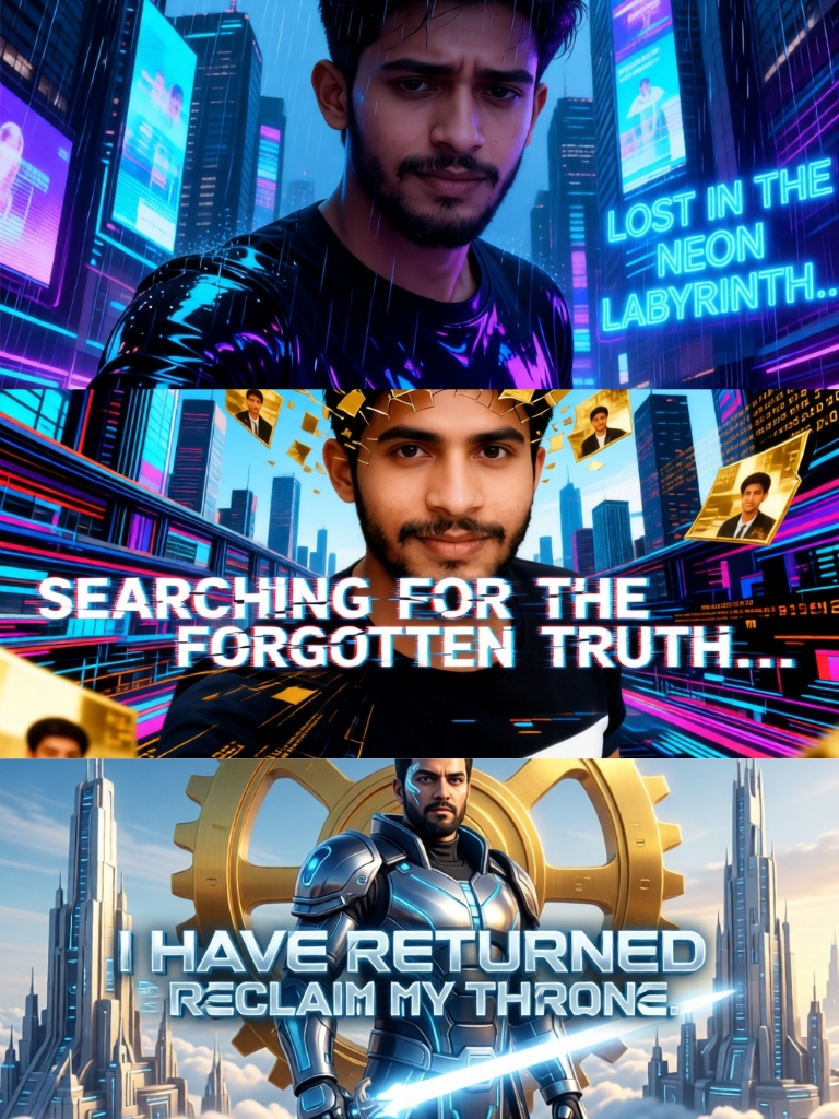 image befor ai generation