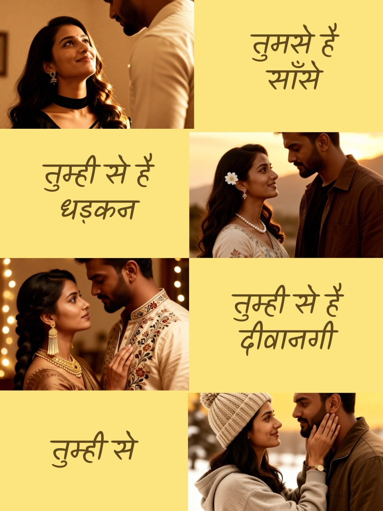 image befor ai generation