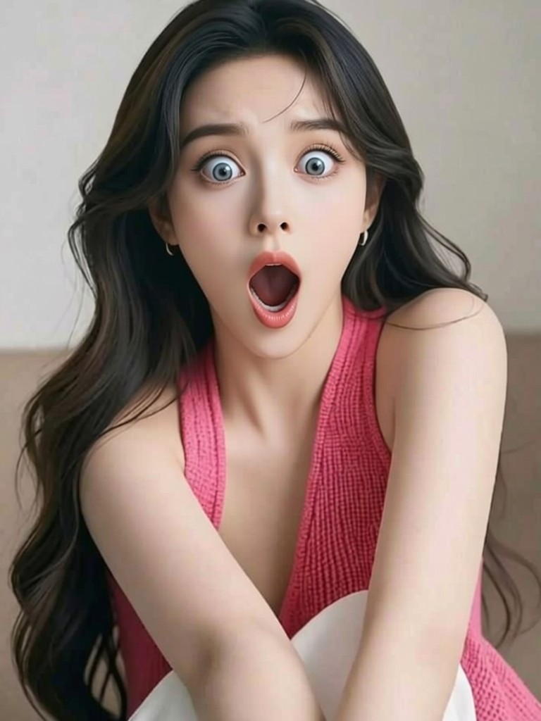 Expression Editing - p1 image