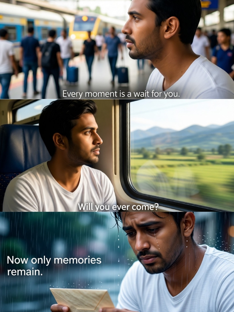 Puzzle Photo - 6 image