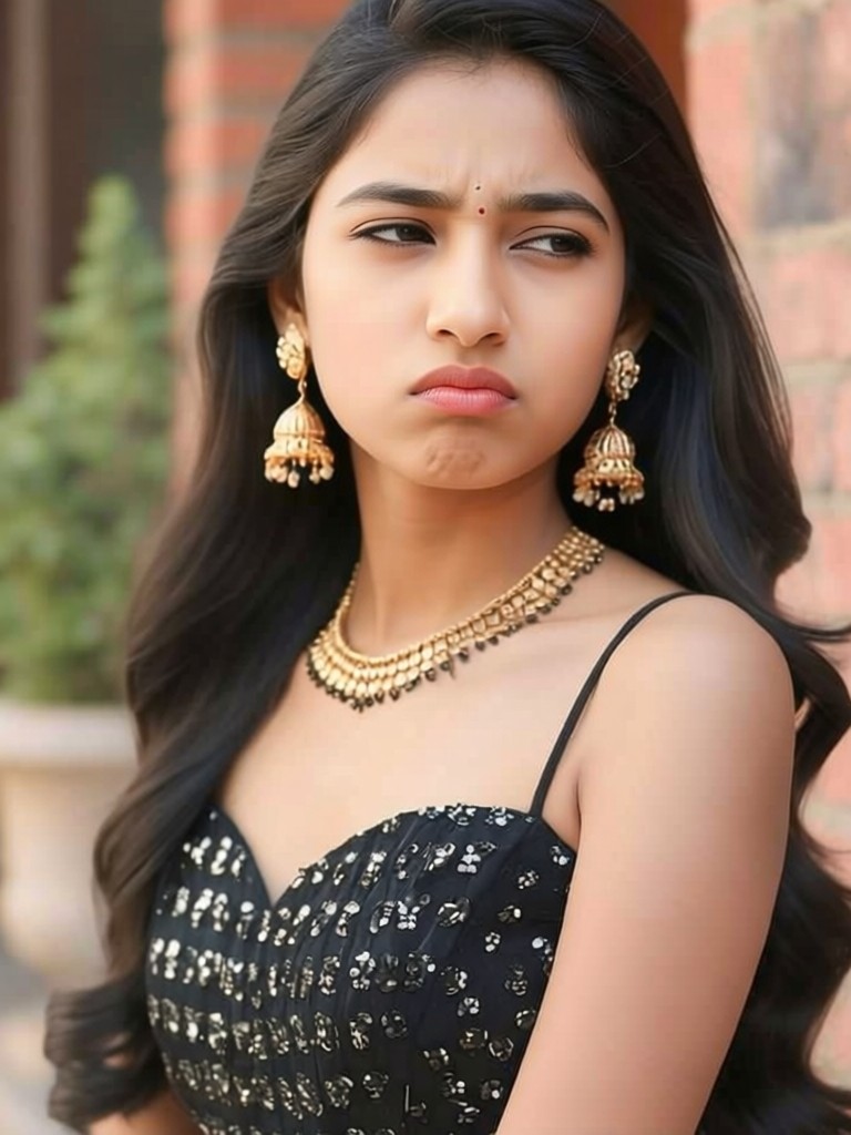 Expression Editing - p2 image