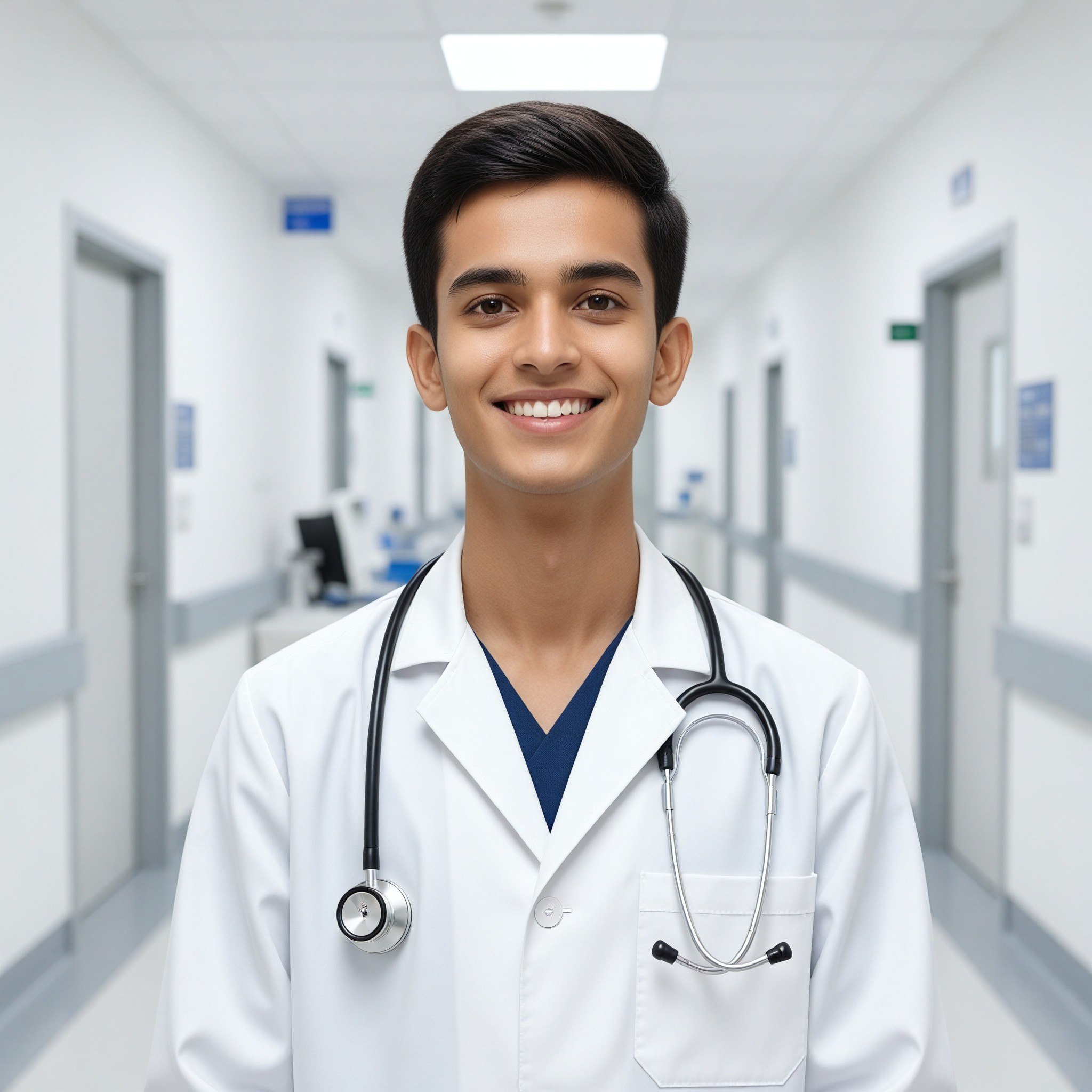 Medical Expert image