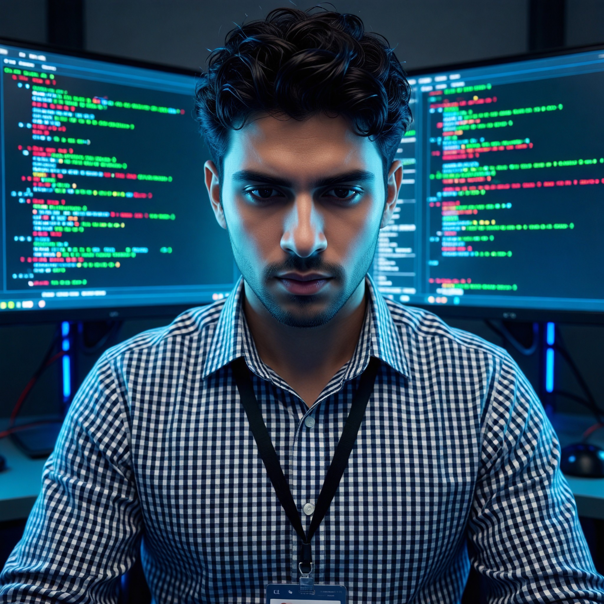 Tech Elite image