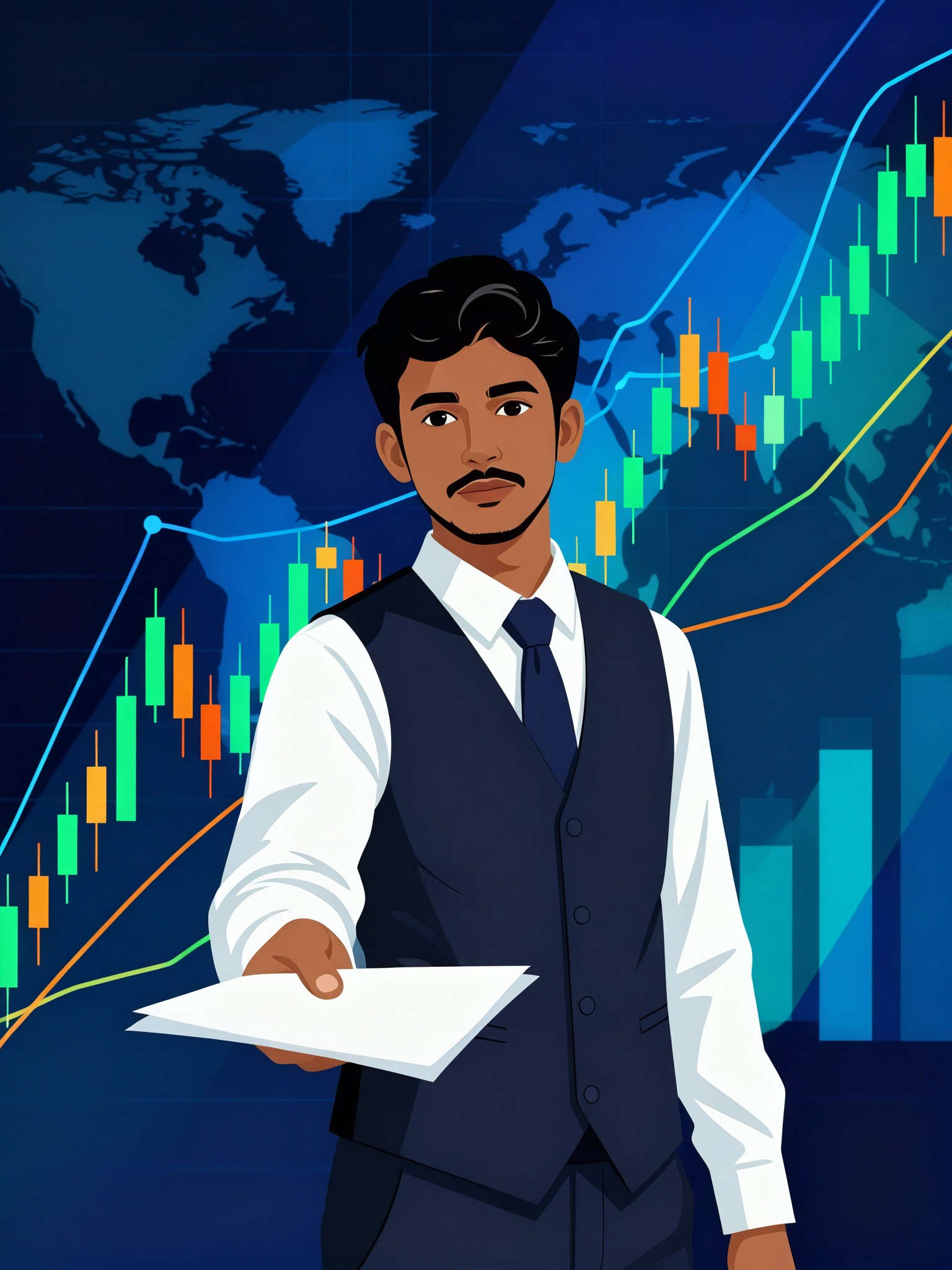 Vector Finance image
