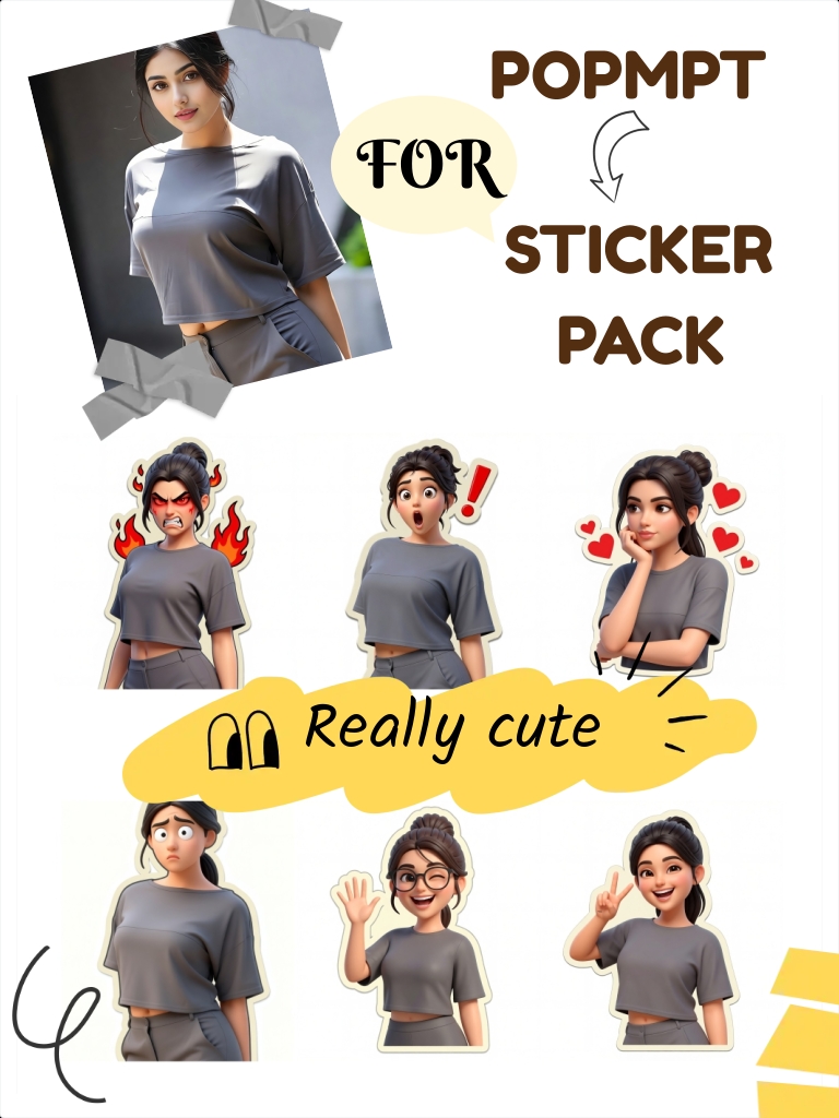 Which one do you prefer? image