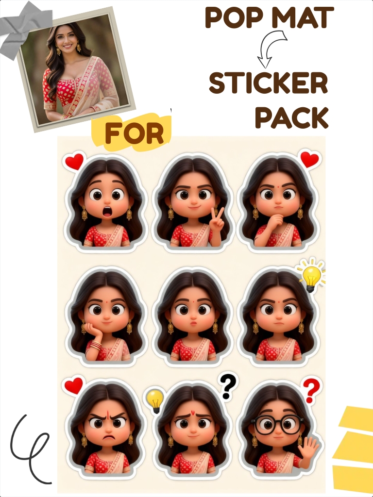 Which one do you prefer? image