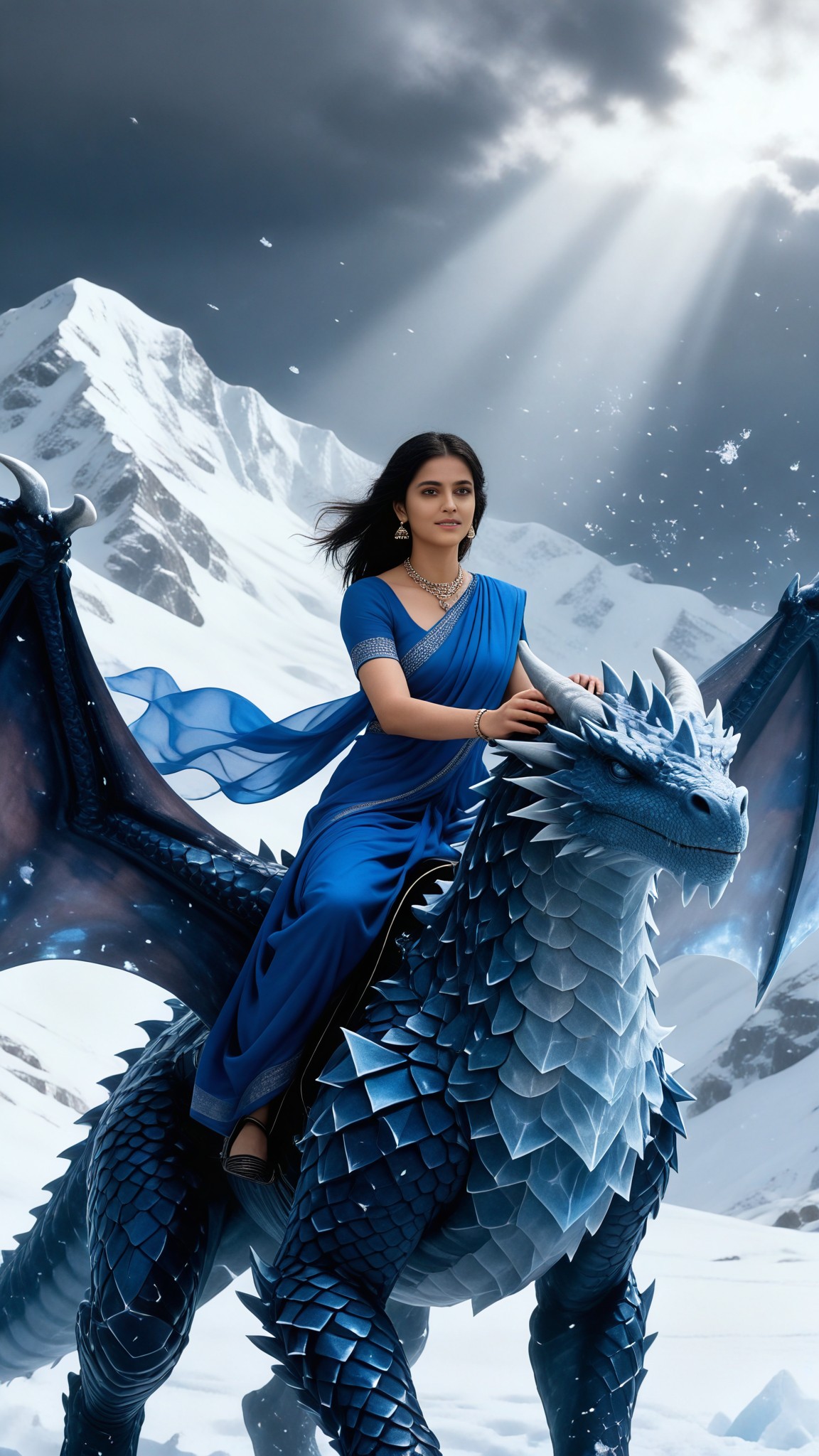 image befor ai generation