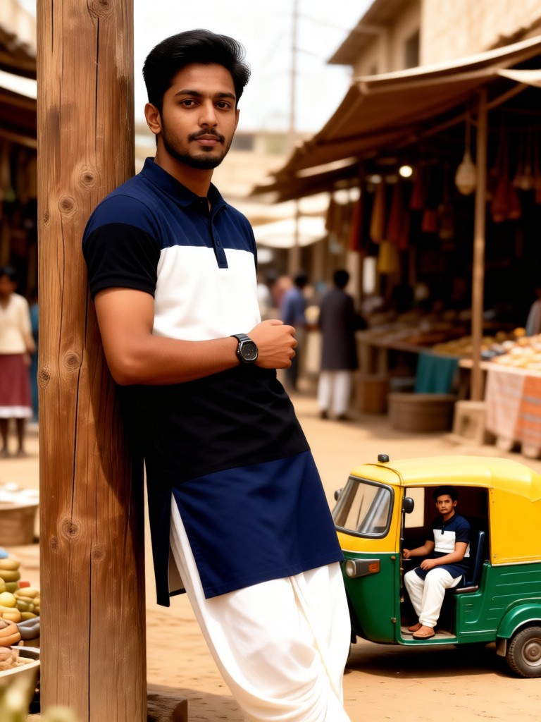 Mini Me：Bazaar Toy Story image