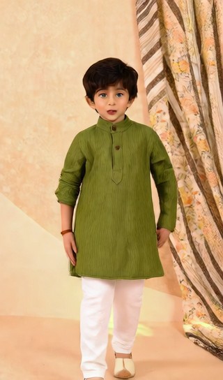 Baisakhi：Bhangra Dance image