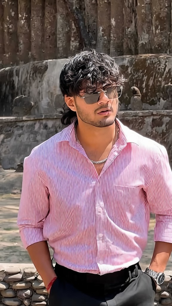 Butterflies flutter🦋-v image