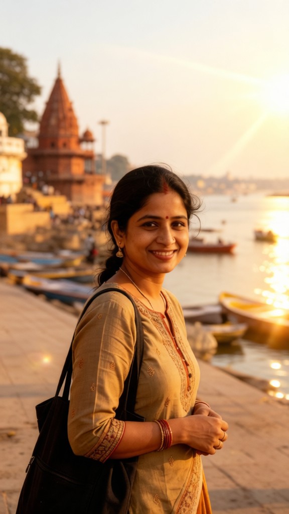 Rescuing a failed shot image