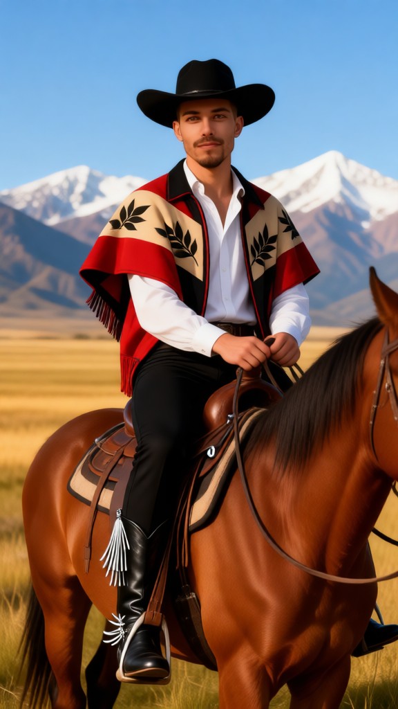 Chilean cuisine image