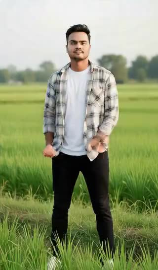 Amusement Park Dance image