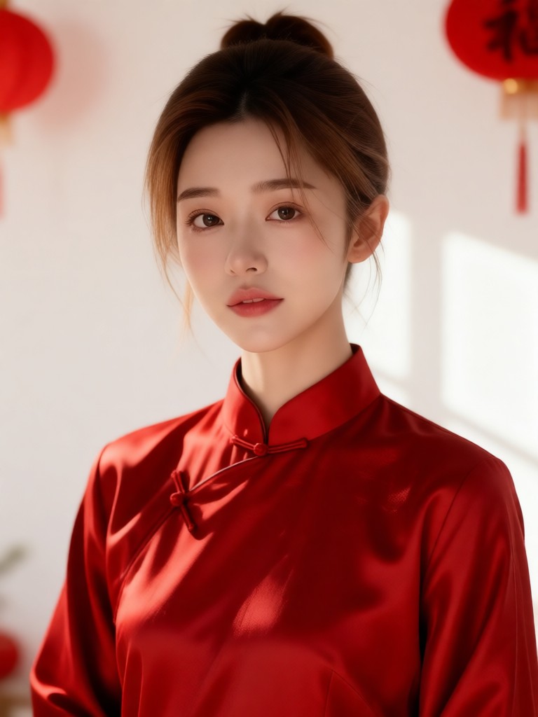 image befor ai generation