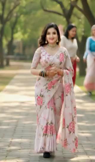 Dança Rua do Mal image