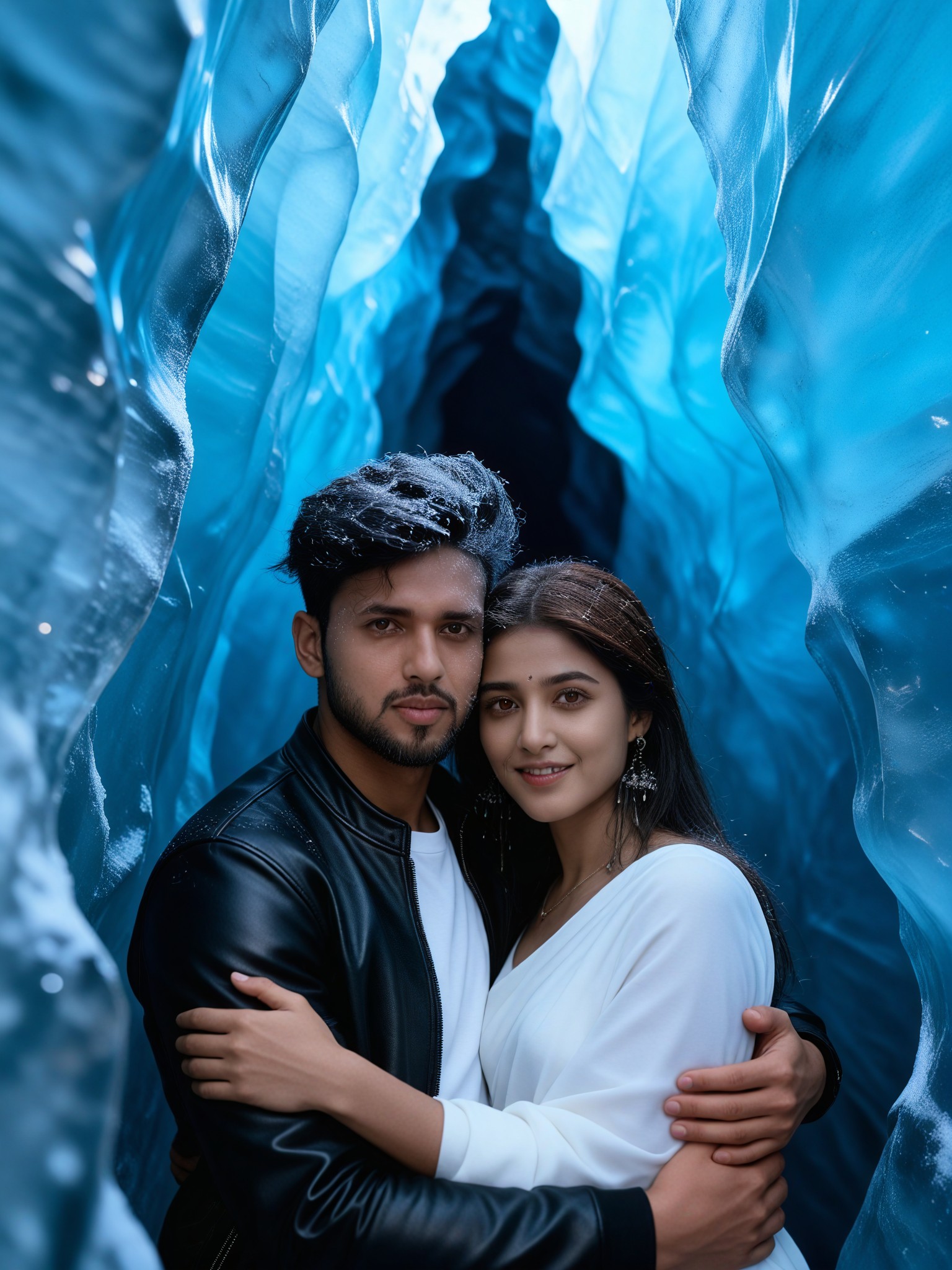 Treasure Hunters III image