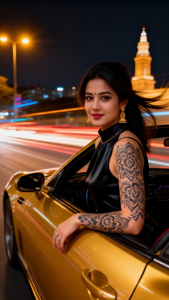 Go for a drive image