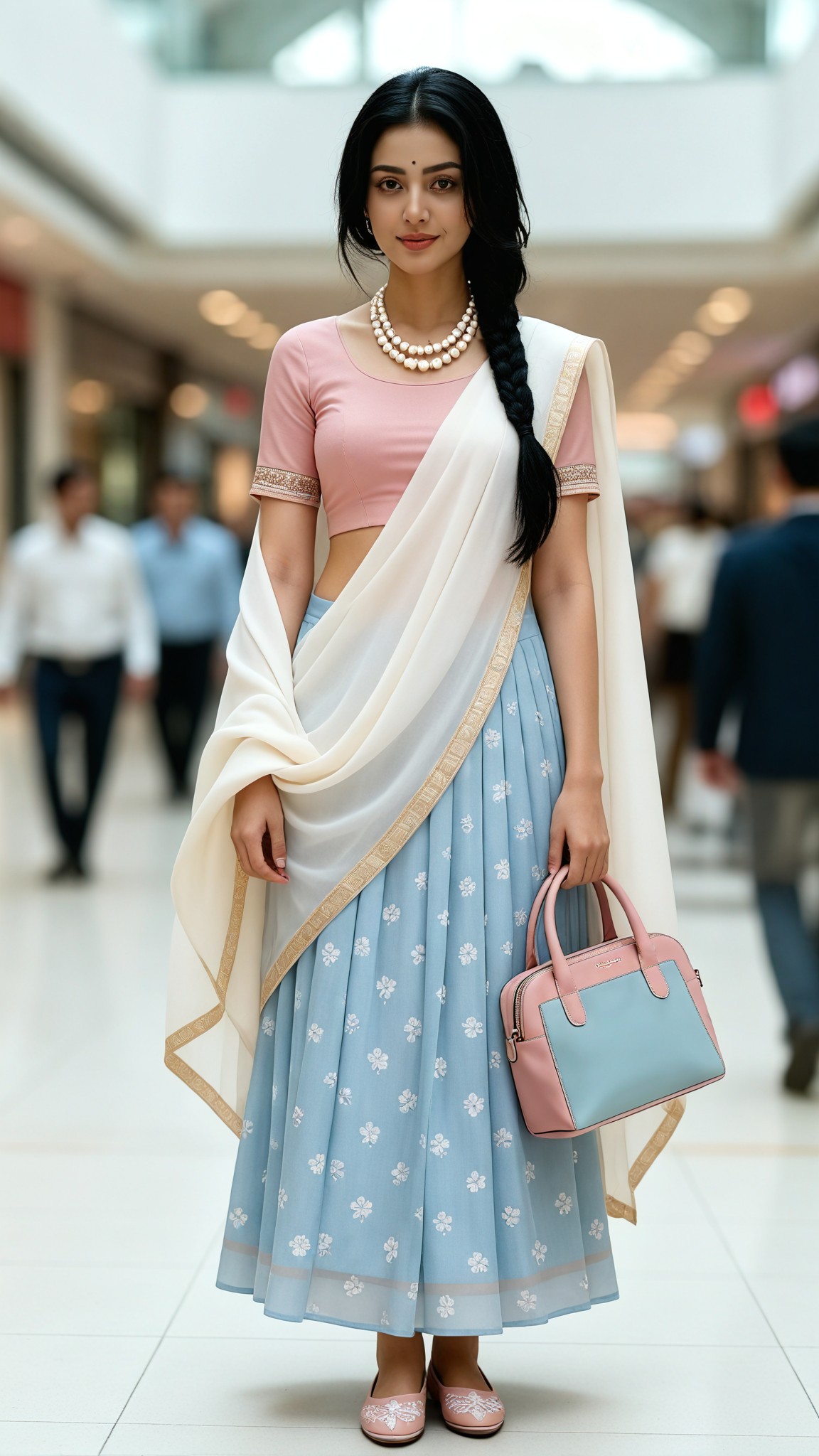 a1.art-generated Original image