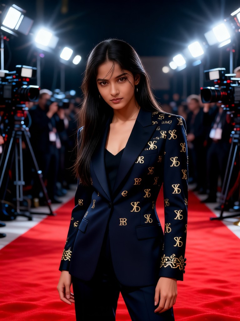 attend an event image