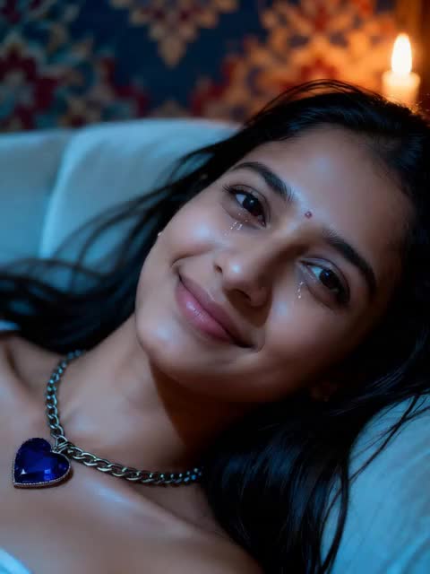 Draw a picture for my girlfriend-Titanic image