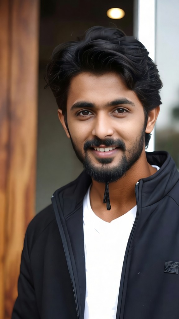 Become a millionaire image