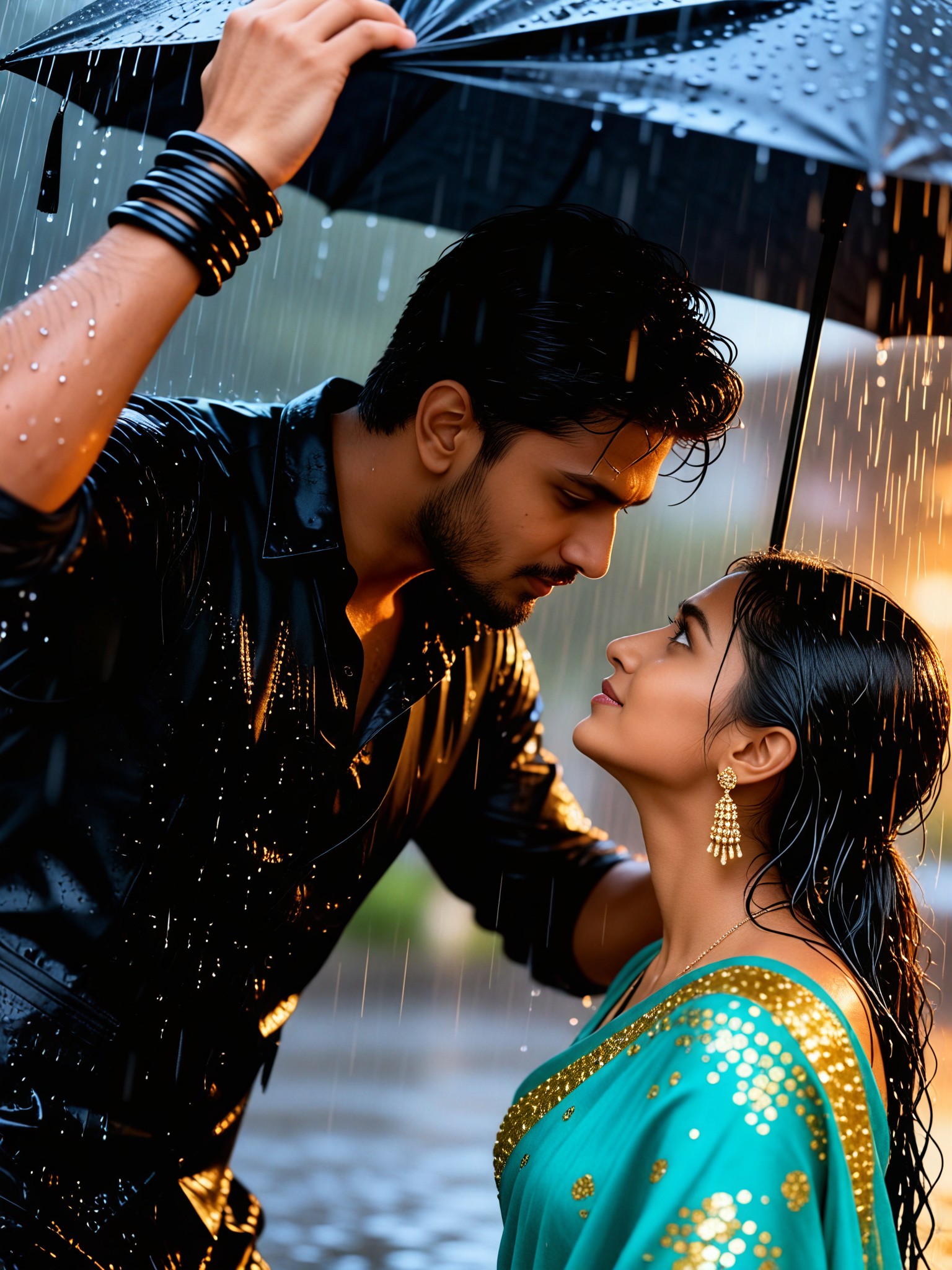 Film and Television Reproduction-13 image