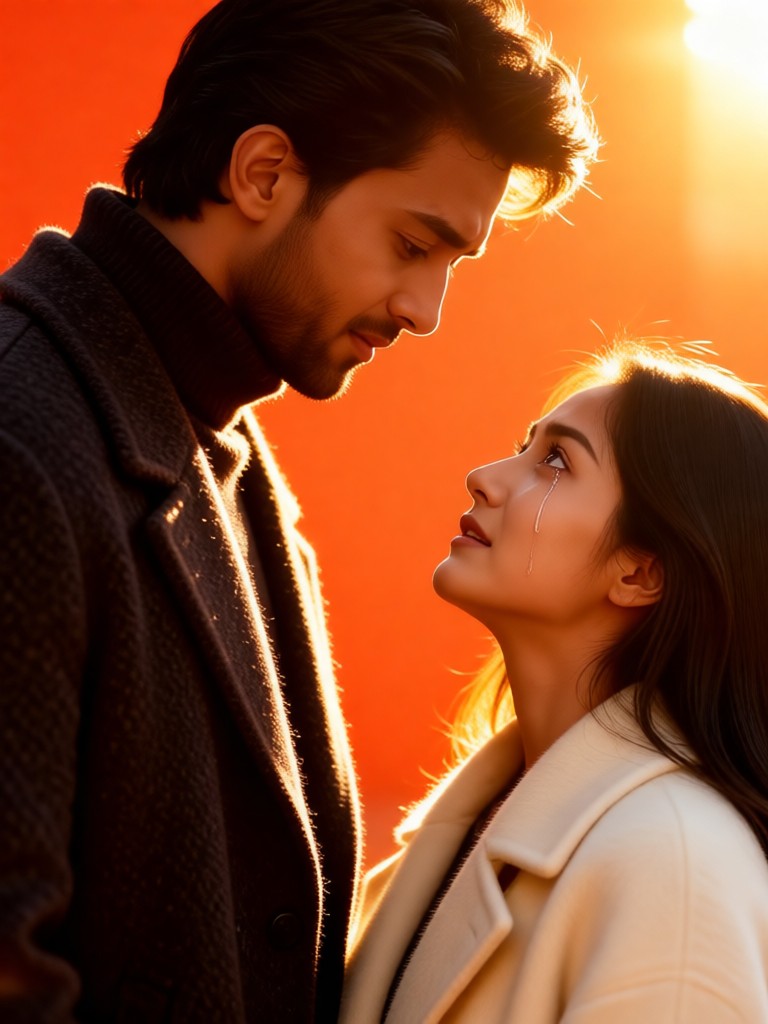 Film and Television Reproduction-14 image