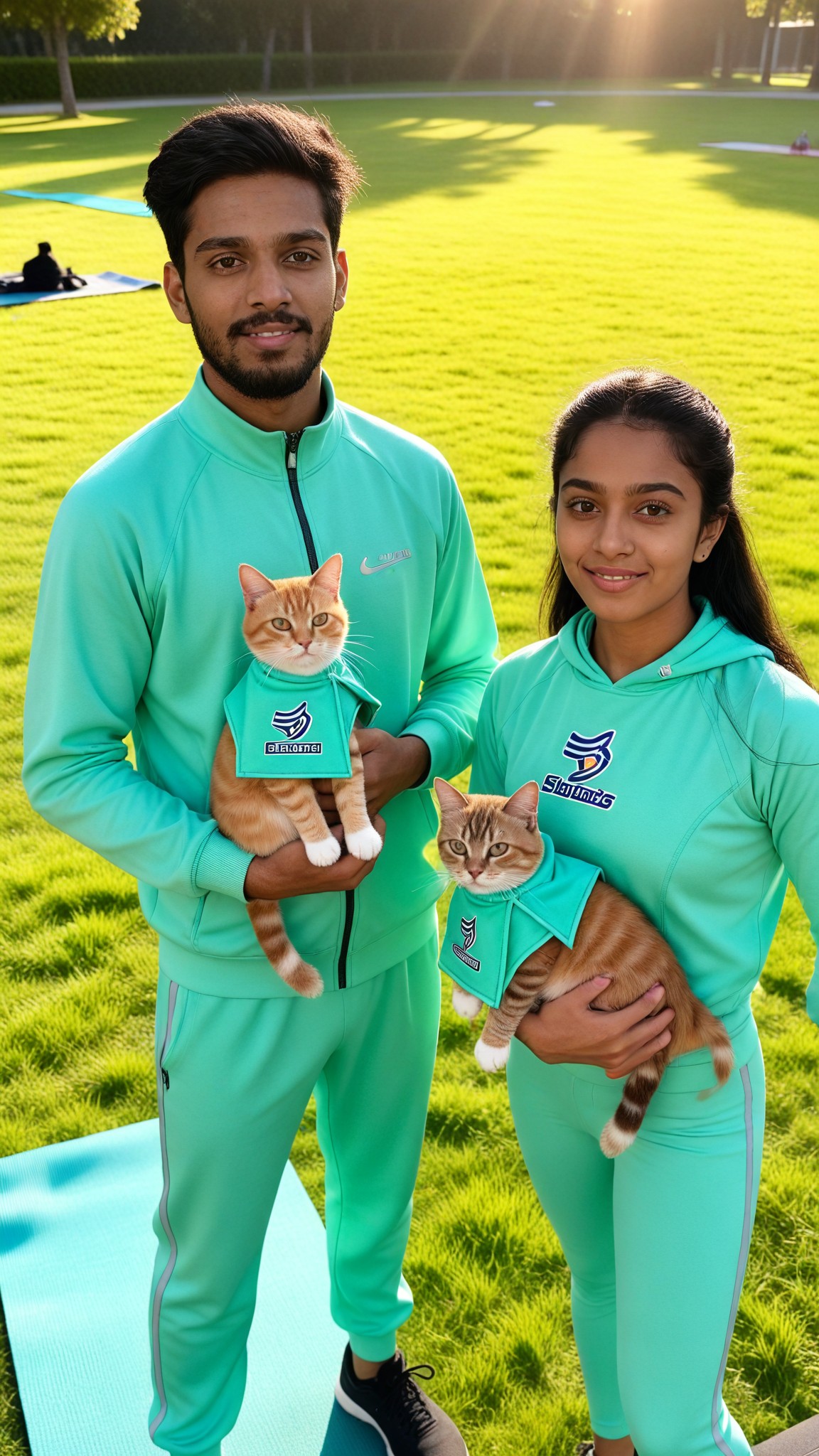 健身家庭健身 image