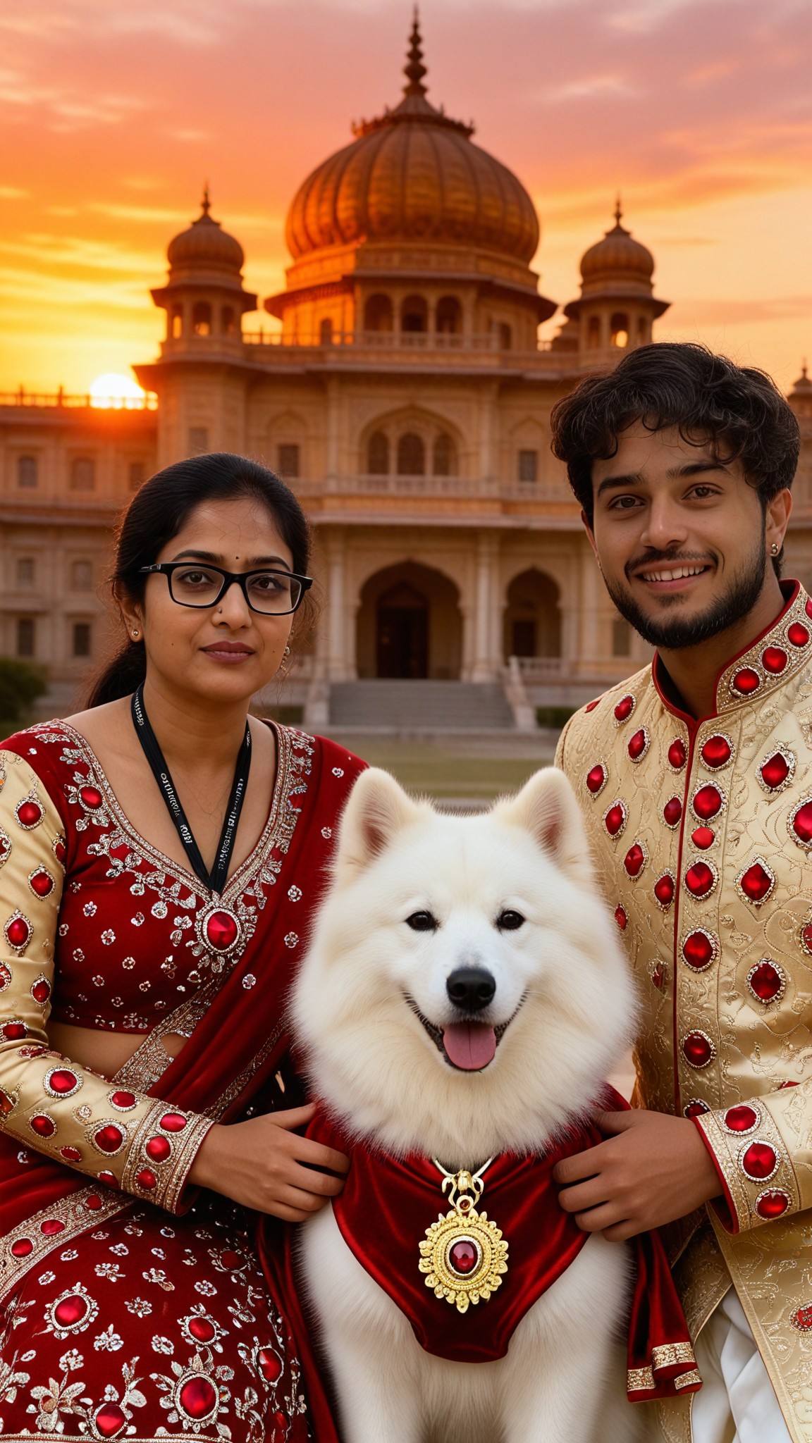 Empire Love & Pet image
