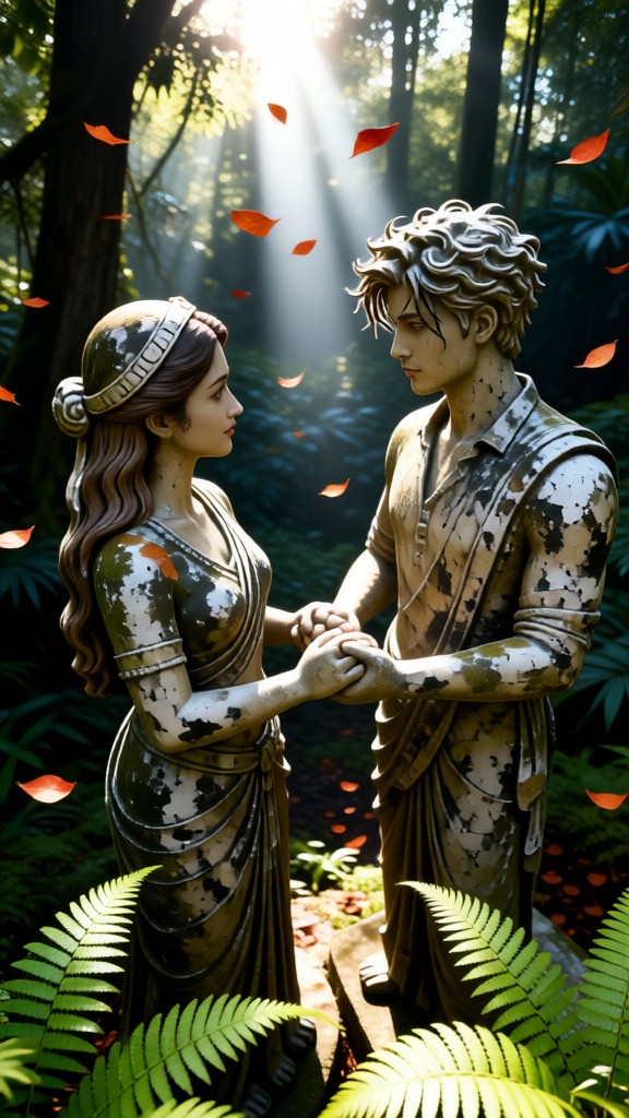 Statue-19 image