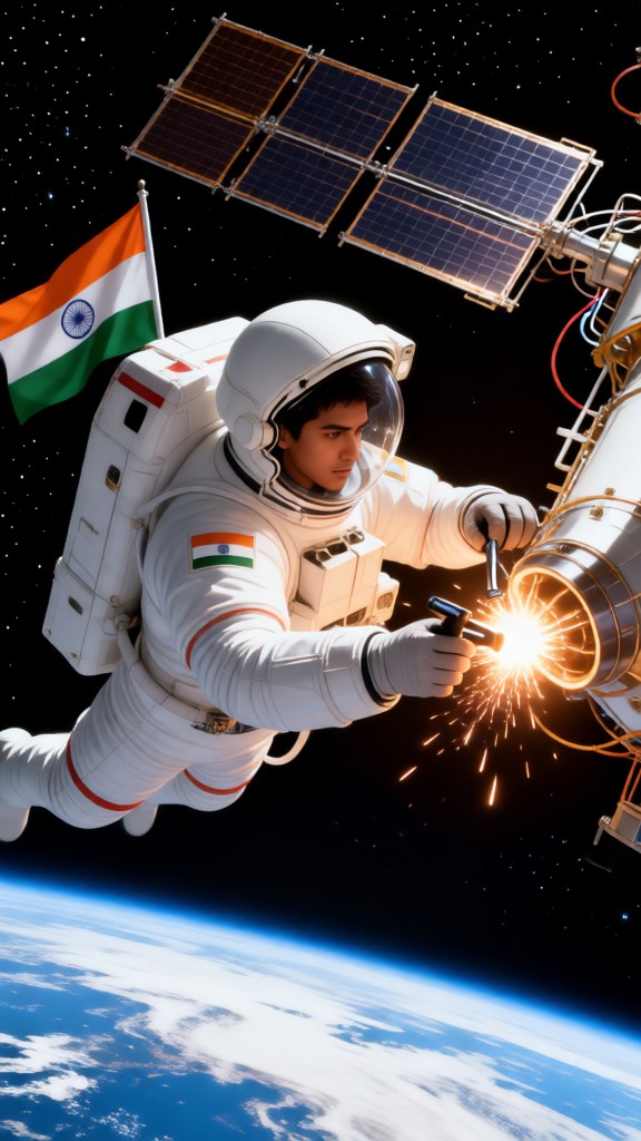 a1.art-generated Space image