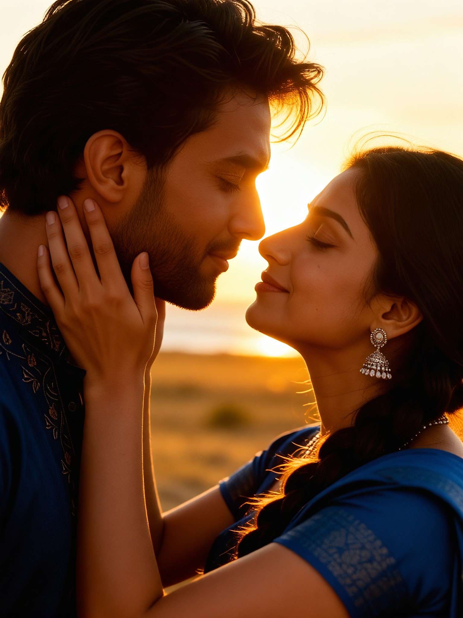 《Dacoit》❤️ photo-29 image