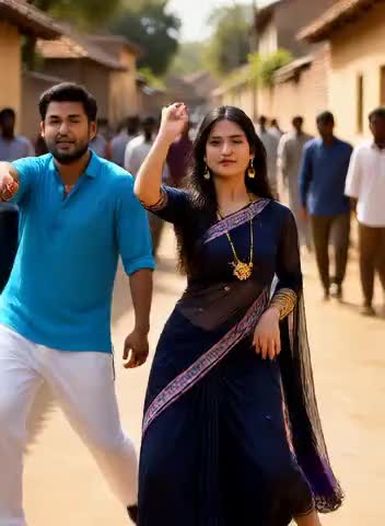 ❤Dance for two💃 image