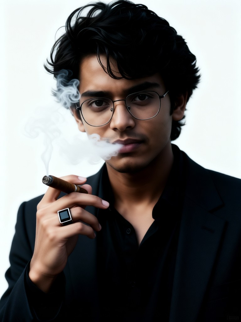 Gangster texture photos image